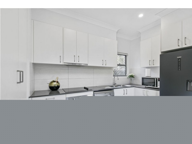 1/116 Queens Road, Everton Park QLD 4053