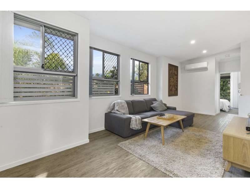 1/116 Queens Road, Everton Park QLD 4053