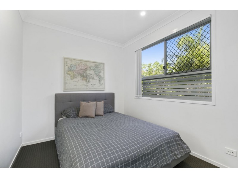 1/116 Queens Road, Everton Park QLD 4053