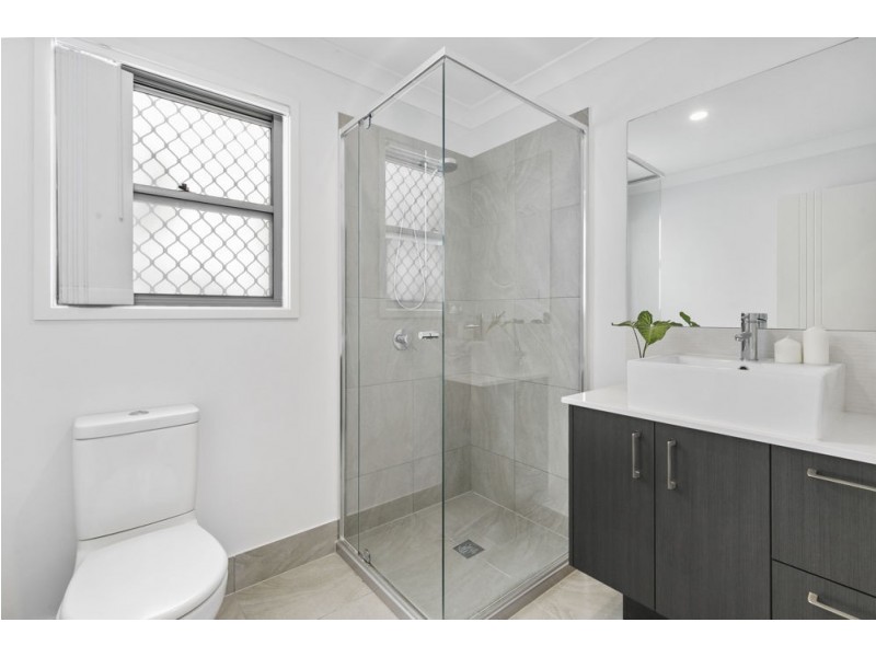 1/116 Queens Road, Everton Park QLD 4053