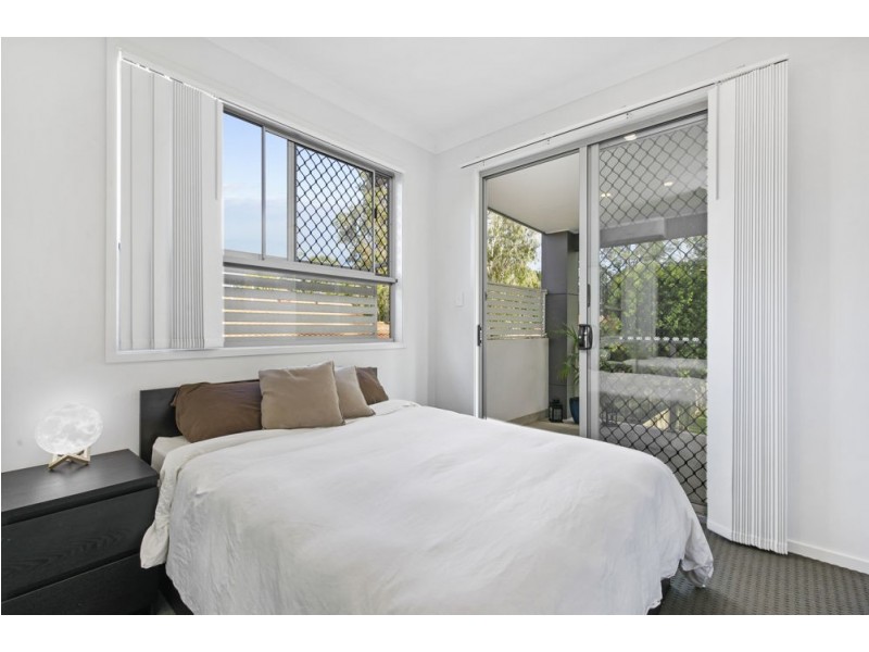 1/116 Queens Road, Everton Park QLD 4053