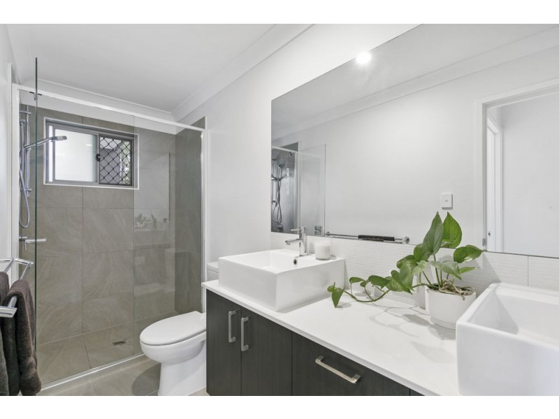 1/116 Queens Road, Everton Park QLD 4053