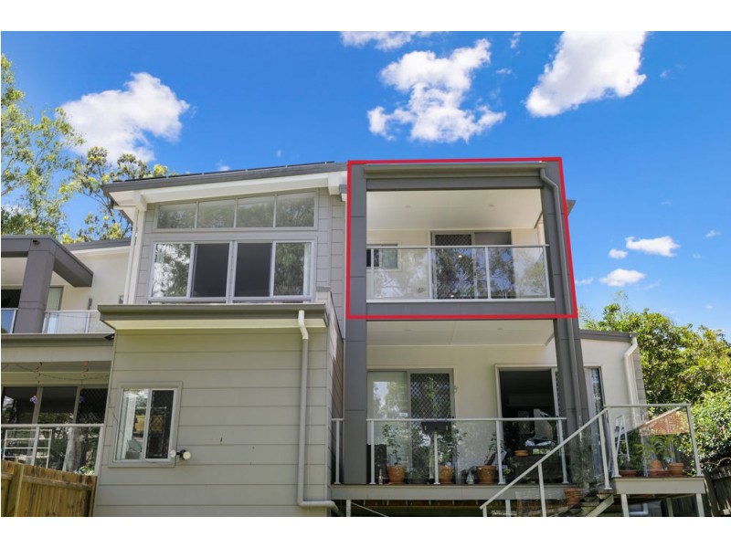 1/116 Queens Road, Everton Park QLD 4053