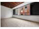 111/24 Macquarie Street, Teneriffe QLD 4005