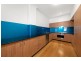 111/24 Macquarie Street, Teneriffe QLD 4005