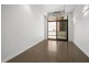 111/24 Macquarie Street, Teneriffe QLD 4005