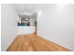 111/24 Macquarie Street, Teneriffe QLD 4005