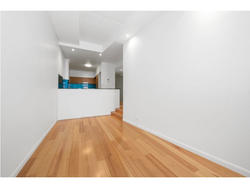 111/24 Macquarie Street, Teneriffe QLD 4005