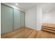 111/24 Macquarie Street, Teneriffe QLD 4005