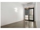 111/24 Macquarie Street, Teneriffe QLD 4005