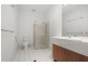 111/24 Macquarie Street, Teneriffe QLD 4005