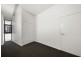 111/24 Macquarie Street, Teneriffe QLD 4005