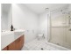 111/24 Macquarie Street, Teneriffe QLD 4005
