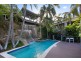 111/24 Macquarie Street, Teneriffe QLD 4005