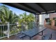 111/24 Macquarie Street, Teneriffe QLD 4005