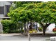 111/24 Macquarie Street, Teneriffe QLD 4005