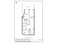 111/24 Macquarie Street, Teneriffe QLD 4005 Floorplan