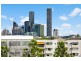 121/23 Robinson Place, Kelvin Grove QLD 4059