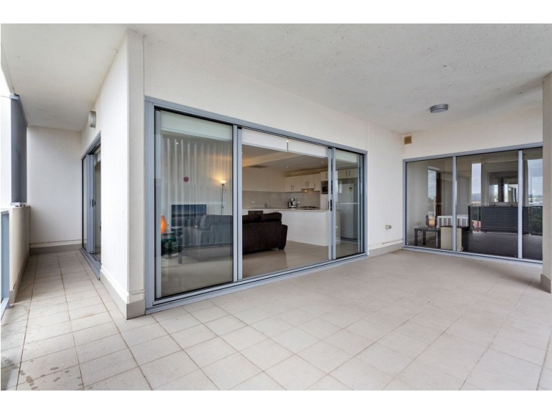 121/23 Robinson Place, Kelvin Grove QLD 4059