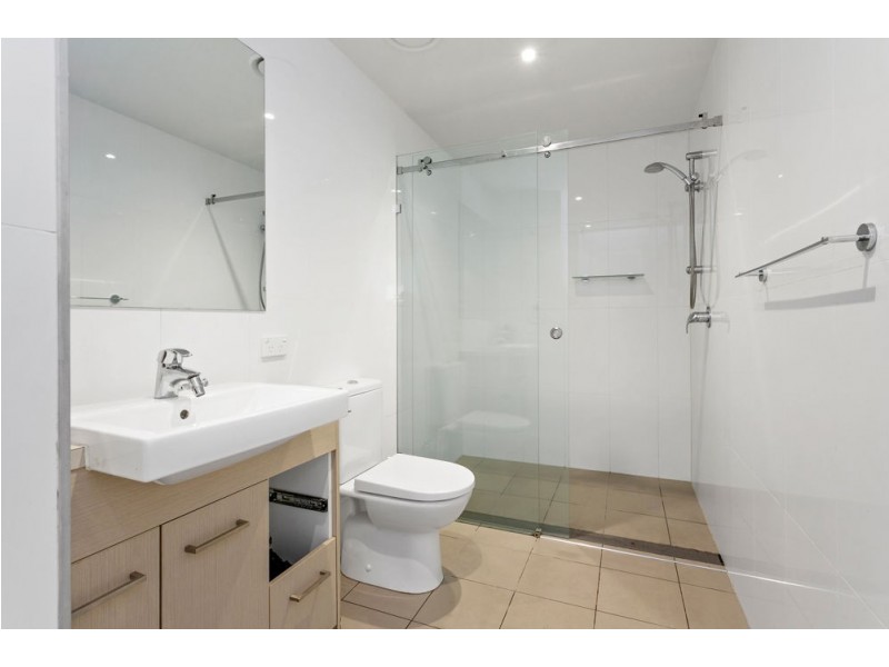 121/23 Robinson Place, Kelvin Grove QLD 4059