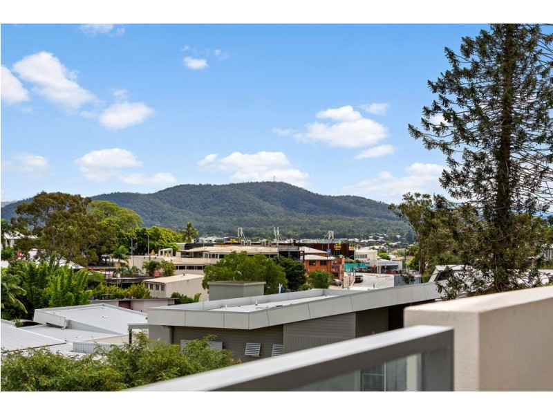 121/23 Robinson Place, Kelvin Grove QLD 4059