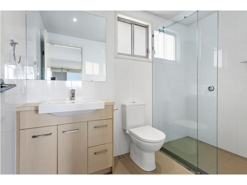 121/23 Robinson Place, Kelvin Grove QLD 4059