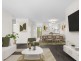 4/69 Oxford Terrace, Taringa QLD 4068