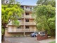 4/69 Oxford Terrace, Taringa QLD 4068
