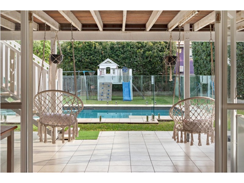 443 Tufnell Road, Banyo QLD 4014