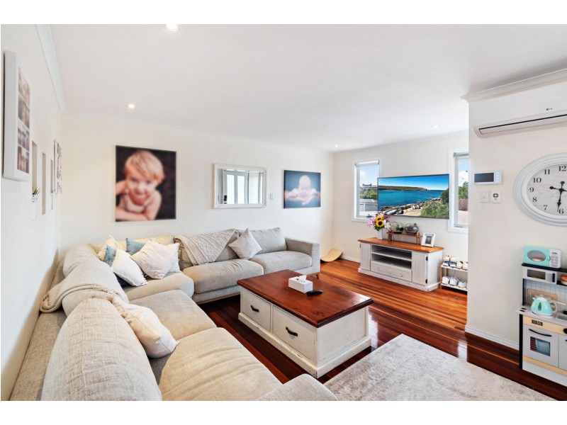 443 Tufnell Road, Banyo QLD 4014