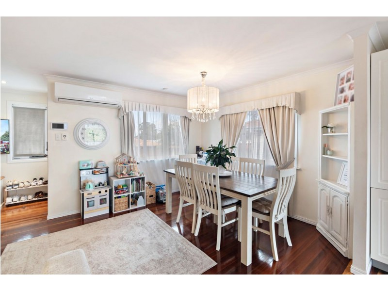 443 Tufnell Road, Banyo QLD 4014