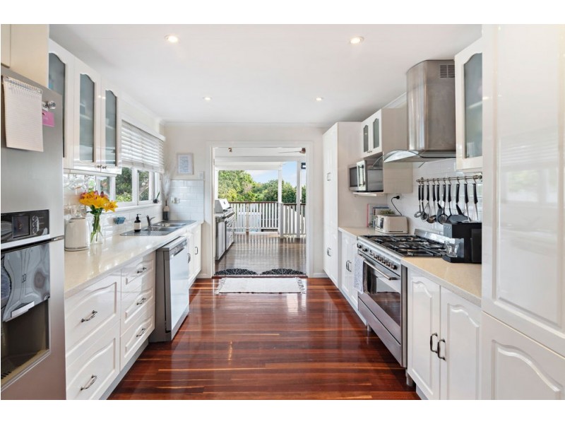 443 Tufnell Road, Banyo QLD 4014