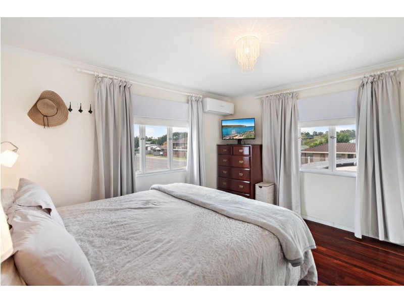 443 Tufnell Road, Banyo QLD 4014