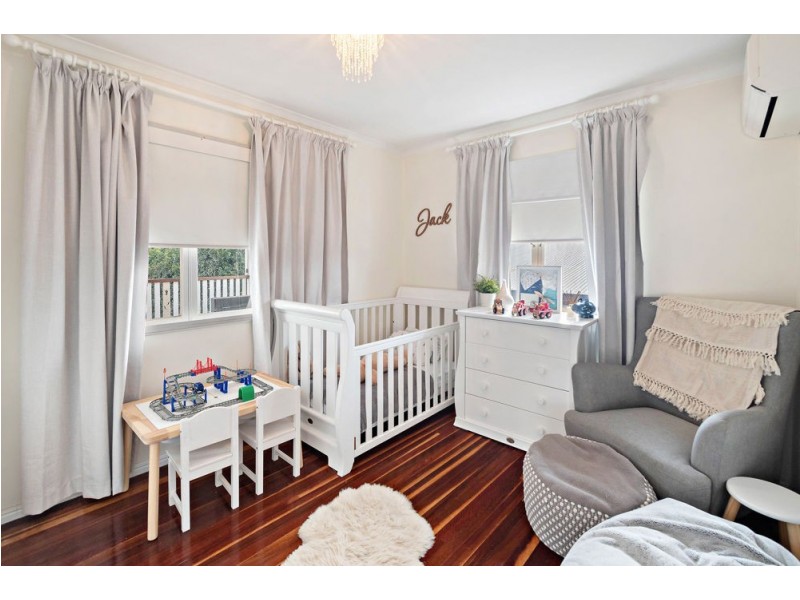 443 Tufnell Road, Banyo QLD 4014