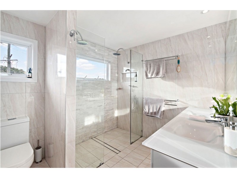 443 Tufnell Road, Banyo QLD 4014