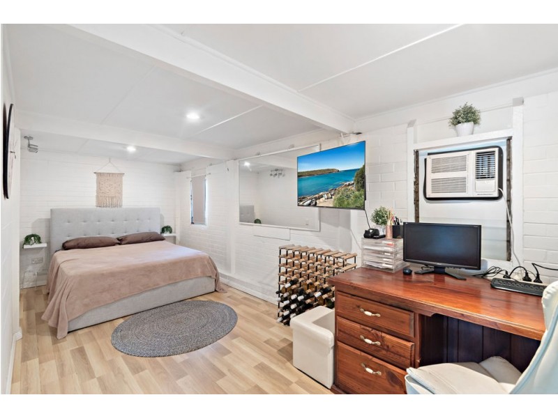 443 Tufnell Road, Banyo QLD 4014