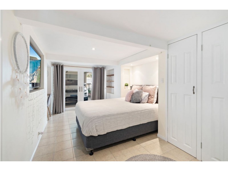 443 Tufnell Road, Banyo QLD 4014