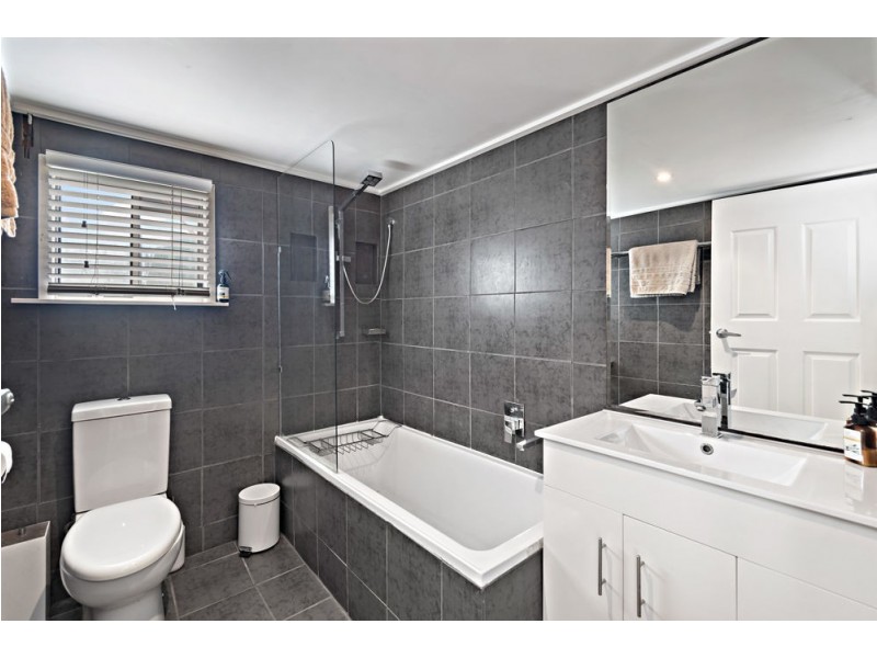 443 Tufnell Road, Banyo QLD 4014