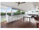 443 Tufnell Road, Banyo QLD 4014