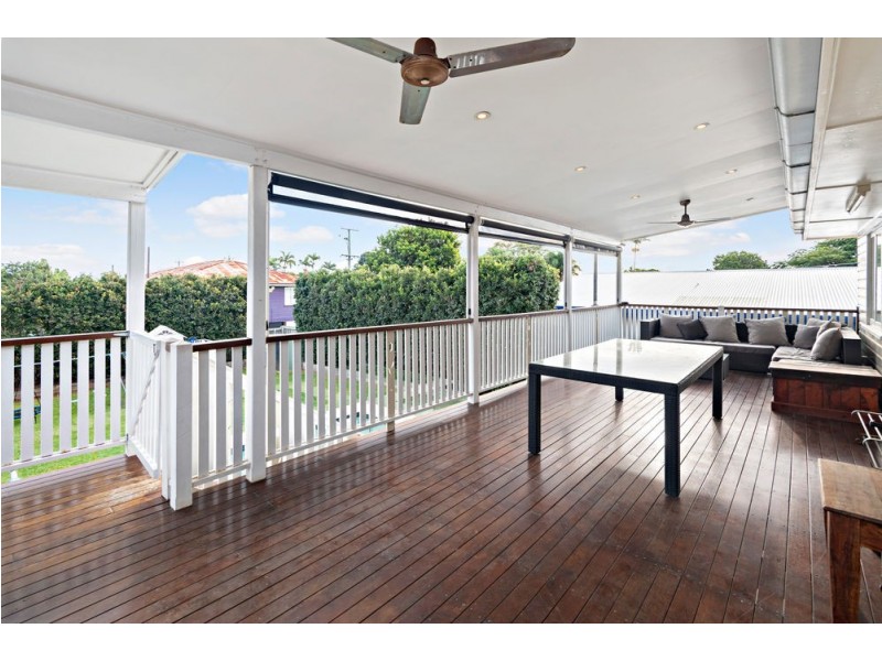 443 Tufnell Road, Banyo QLD 4014