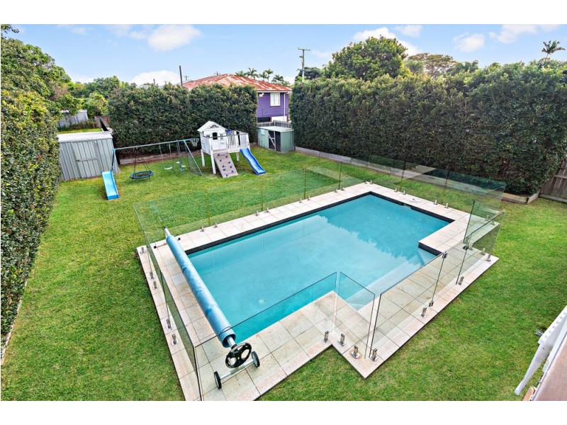 443 Tufnell Road, Banyo QLD 4014