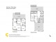 443 Tufnell Road, Banyo QLD 4014 Floorplan