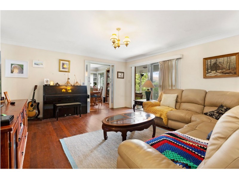 16 Aberleigh Road, Herston QLD 4006