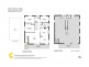 16 Aberleigh Road, Herston QLD 4006 Floorplan