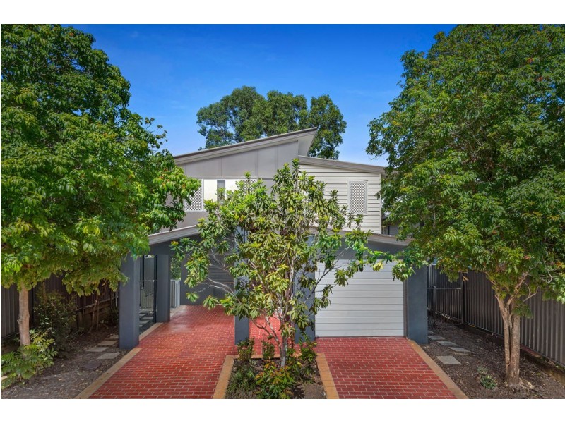 10/216-220 Patricks Road, Ferny Hills QLD 4055