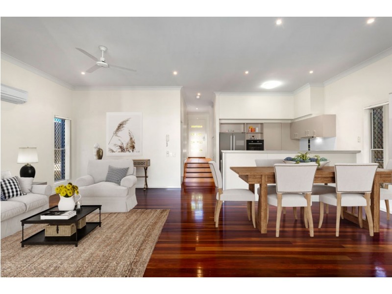 10/216-220 Patricks Road, Ferny Hills QLD 4055