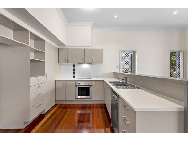 10/216-220 Patricks Road, Ferny Hills QLD 4055