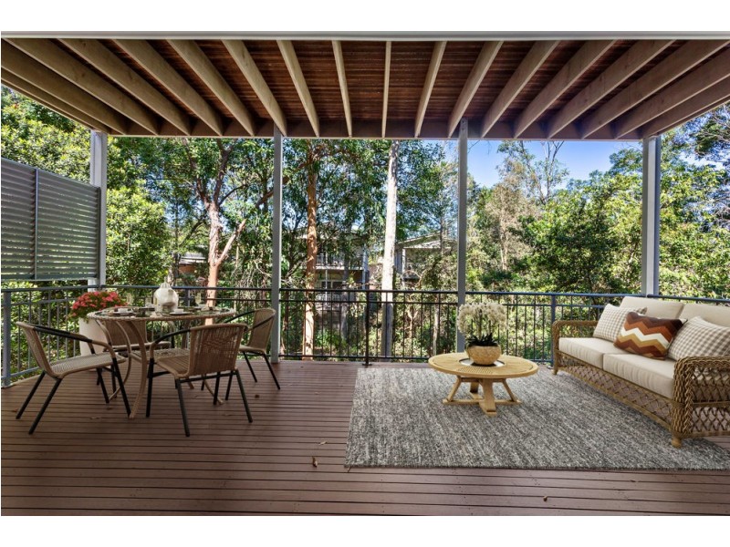 10/216-220 Patricks Road, Ferny Hills QLD 4055
