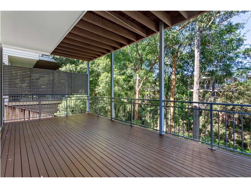 10/216-220 Patricks Road, Ferny Hills QLD 4055