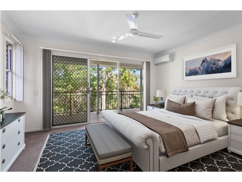 10/216-220 Patricks Road, Ferny Hills QLD 4055
